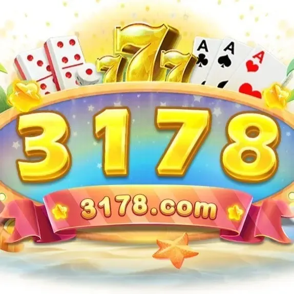3178 - Permainan Bingo Seru dan Menyenangkan
