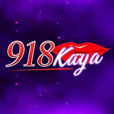 918KAYA - Game Musik Penuh Energi