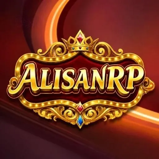 ALISANRP - Game Musik yang Mengasyikkan dan Kreatif