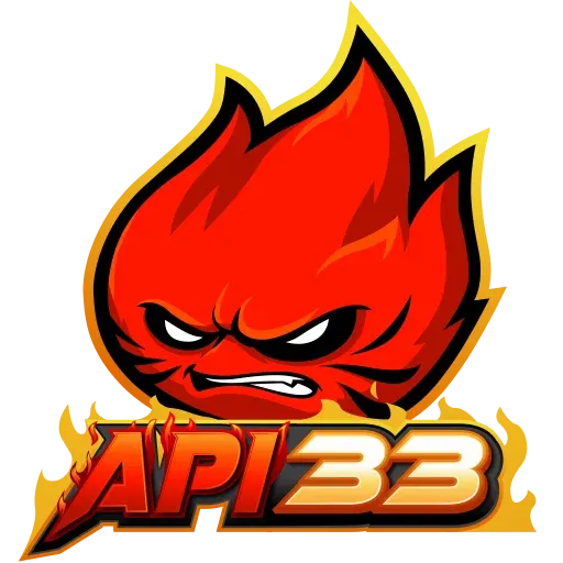 API33 - Aplikasi Sportsbook Terbaik untuk Penggemar Taruhan