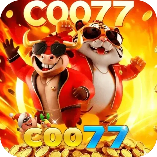 C0077 - Simulasi Kehidupan Nyata yang Seru