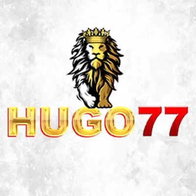 HUGO77 - Petualangan Epik dalam Dunia RPG