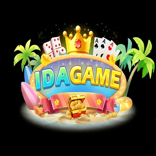 IDAGAME - Permainan Sepak Bola Terbaik di Genggaman Anda