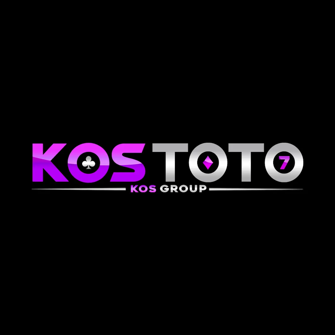 KOSTOTO - Pertahanan Menara yang Mengasyikkan