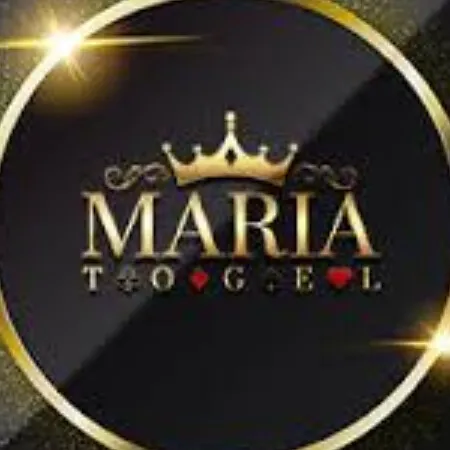 MARIATOGEL - Tantangan Puzzle yang Seru dan Menarik