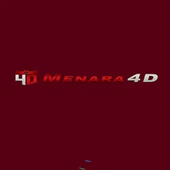MENARA4D - Nikmati Keseruan Game Idle yang Menantang