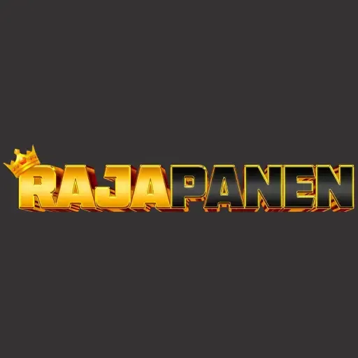 RAJAPANEN - Permainan QiuQiu Seru dan Mengasyikkan