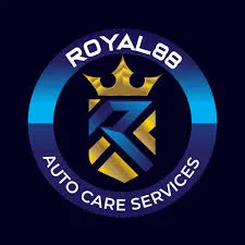 ROYAL88 - Petualangan Seru di Dunia Battle Royale