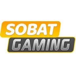 SOBATGAMING - Pengalaman Live Casino Terbaik di Ujung Jari Anda
